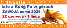 lato kung fu 2024